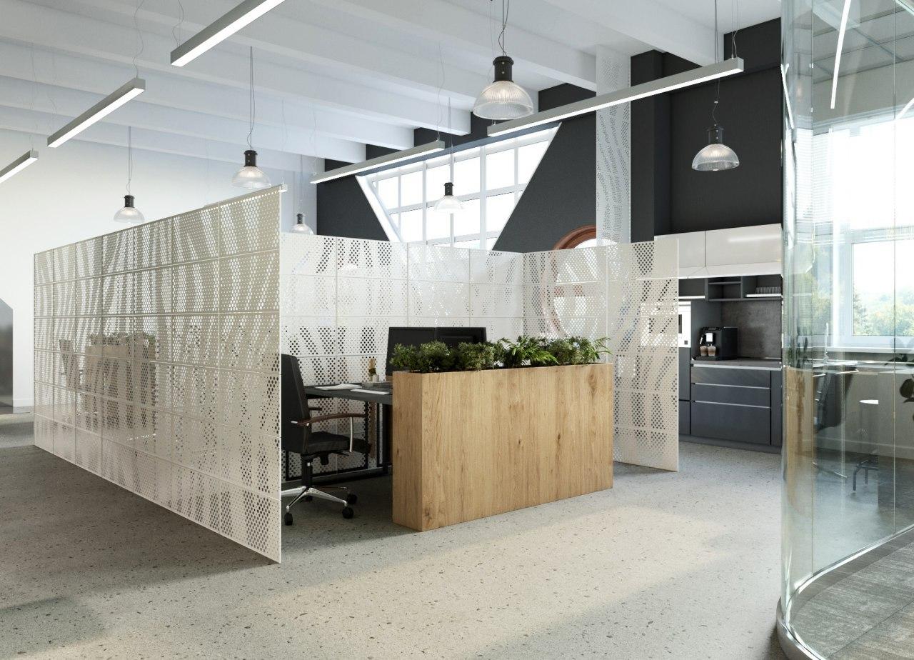 photo_2020-02-28_15-38-36office