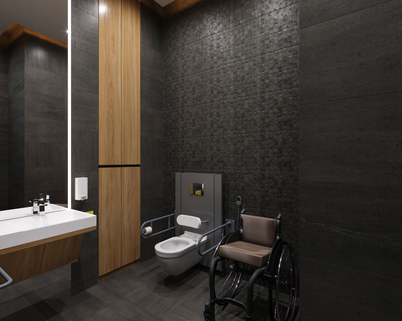 viber_image_2021-04-03_09-02-15