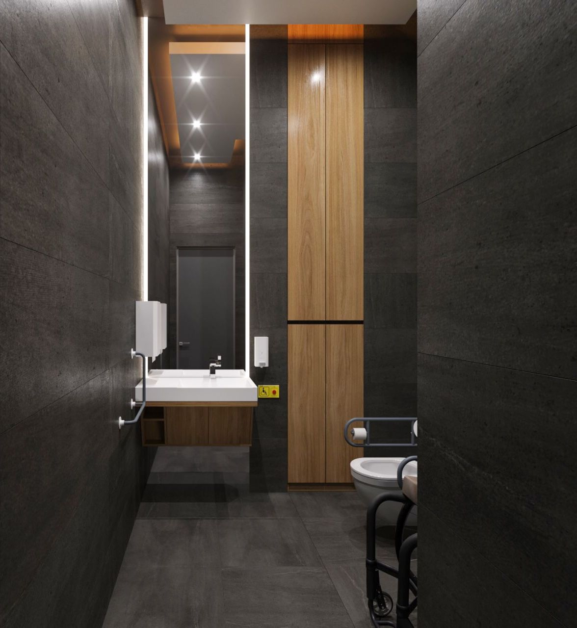 viber_image_2021-04-03_0gg9-02аа-14