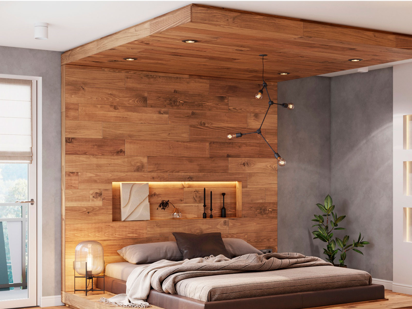 Bedroom_Herd_and_Eva_view_55