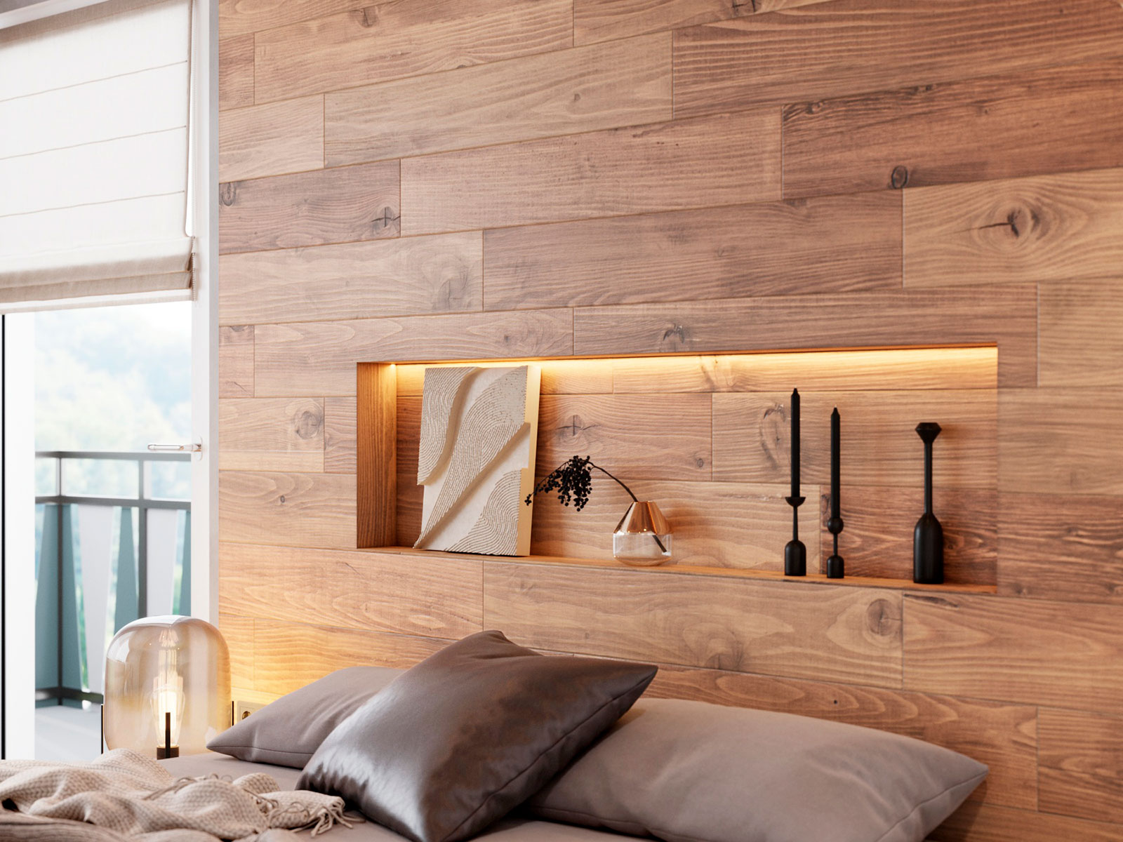 Bedroom_Herd_and_Eva_view_5c