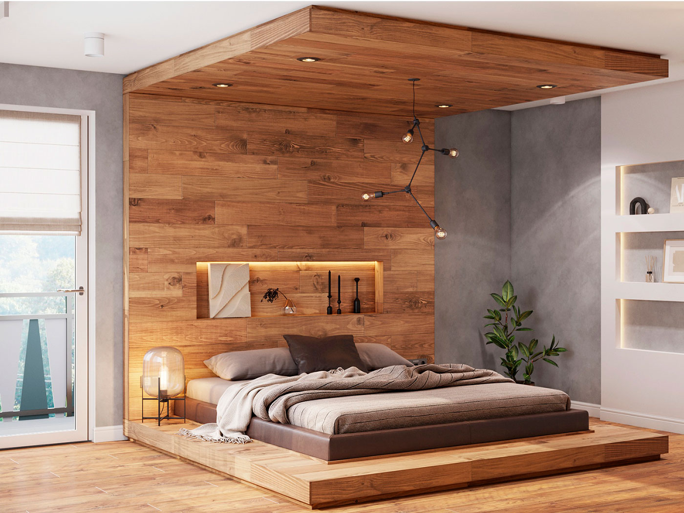 Bedroom_Herd_and_Eva_view_c22